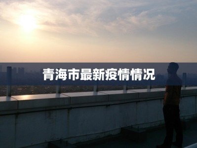 天津大港的最新疫情：科学防控，共筑健康防线