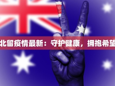 仙桃疫情轨迹最新：从风云变幻到重生曙光