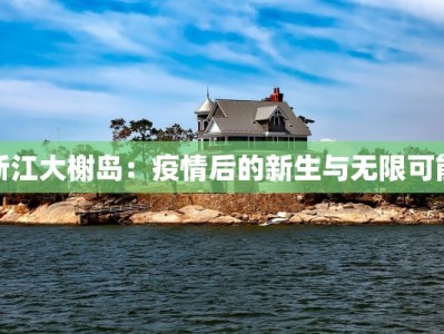 塔城口岸最新疫情：安全出行，畅享丝路之旅