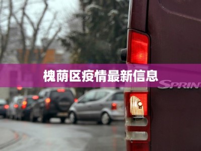 漳州最新疫情追责通告