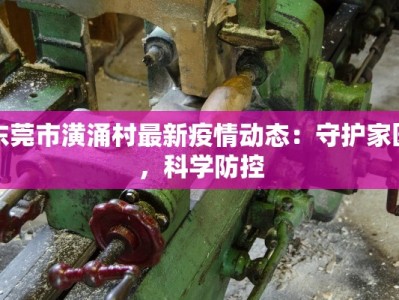 峨眉最新疫情消息