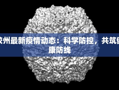 辽沈晚报疫情最新