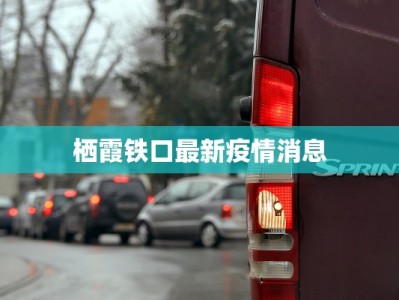 栖霞铁口最新疫情消息