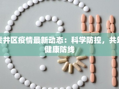 贡井区疫情最新动态：科学防控，共筑健康防线