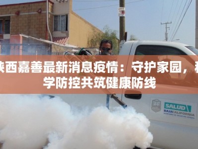 最新各地疫情最新情况