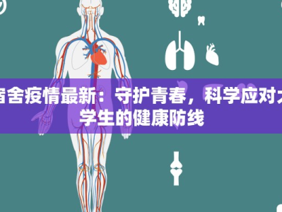 宿舍疫情最新：守护青春，科学应对大学生的健康防线