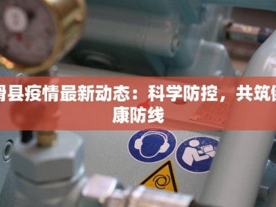 滑县疫情最新动态：科学防控，共筑健康防线