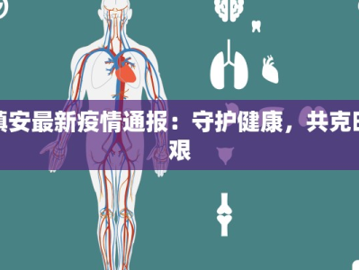 镇安最新疫情通报：守护健康，共克时艰