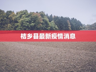 呼市疫情解封最新：重启活力，拥抱无限可能