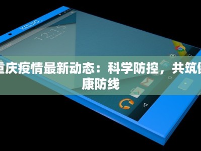 怀化疫情源头最新报道：揭秘真相，守护健康