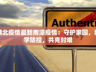 头桥镇最新疫情情况