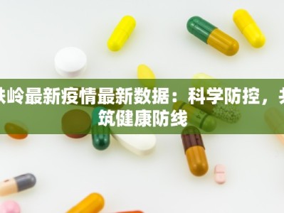 铁岭最新疫情最新数据：科学防控，共筑健康防线