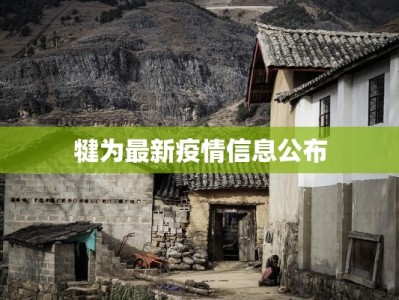 掸邦最新疫情情况