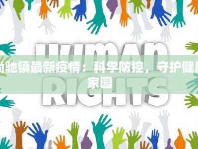 尚驰镇最新疫情：科学防控，守护健康家园
