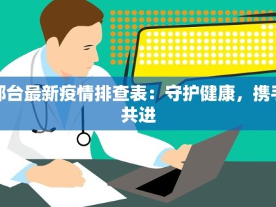 苏州疫情防控模板最新