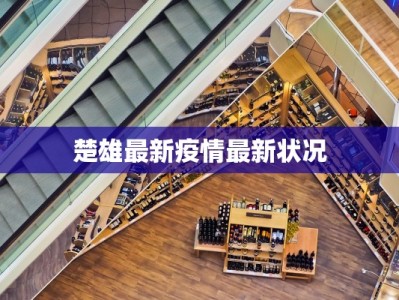 抗击疫情最新成就