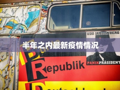 半年之内最新疫情情况