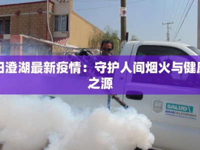 杭州疫情源头最新结论