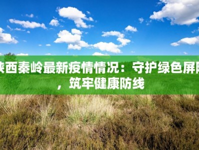 最新青岛肺炎疫情报告