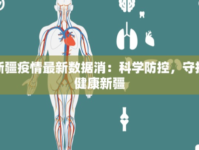 新疆疫情最新数据消：科学防控，守护健康新疆