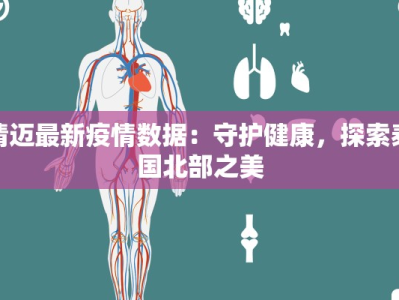 清迈最新疫情数据：守护健康，探索泰国北部之美