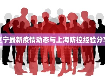 辽宁最新疫情动态与上海防控经验分享
