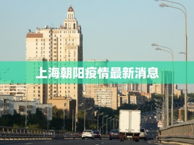 最新抗击疫情数据表格