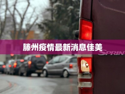 郧西最新疫情通知