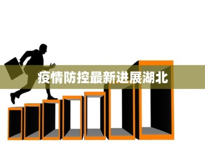 疫情防控最新进展湖北