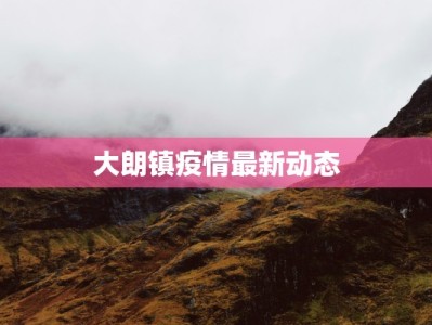 三明东安疫情最新情况