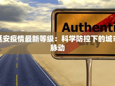 延安疫情最新等级：科学防控下的城市脉动