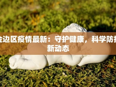 金边区疫情最新：守护健康，科学防控新动态