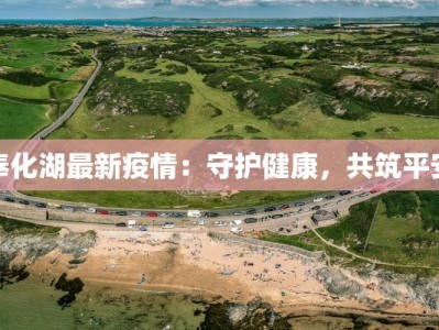 奉化湖最新疫情：守护健康，共筑平安