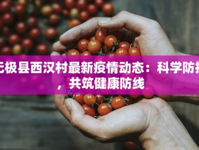 山东各处疫情最新消息