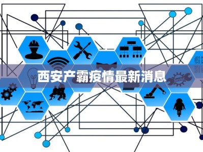西安产霸疫情最新消息