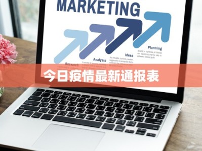 今日疫情最新通报表