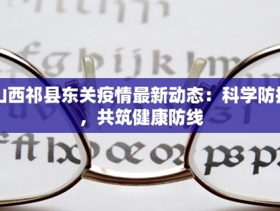 昆山货运最新消息：疫情下的韧性与机遇