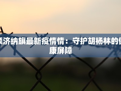 宜宾疫情数据最新：科学防控，守护健康家园