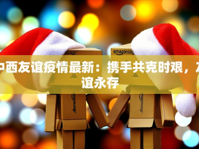 中西友谊疫情最新：携手共克时艰，友谊永存