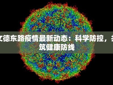 汝阳疫情防控指南最新