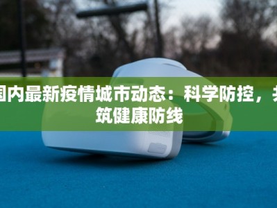 国内最新疫情城市动态：科学防控，共筑健康防线