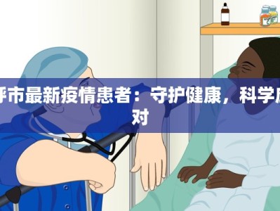 邯郸疫情封控路段最新