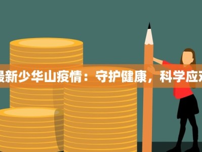 今天大朗最新疫情通报