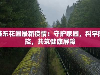 刚刚辽宁最新疫情通报