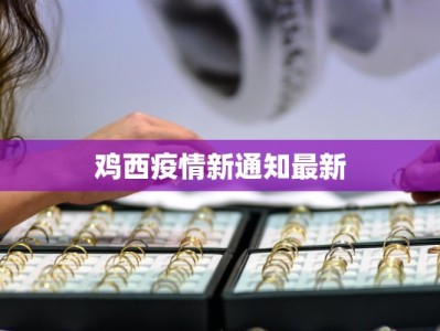 鸡西疫情新通知最新