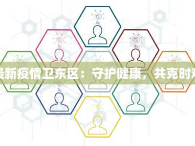 最新疫情卫东区：守护健康，共克时艰