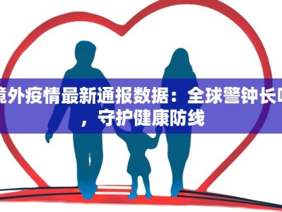 农安疫情轨迹公布最新