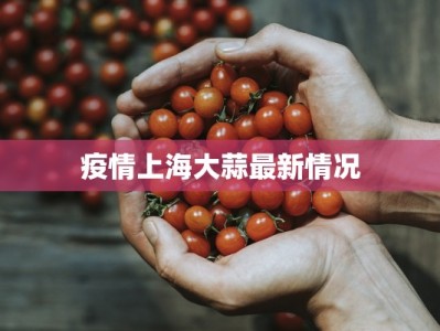 株洲疫情最新情报