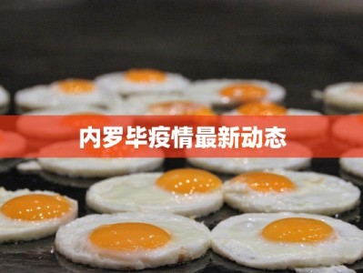 内罗毕疫情最新动态