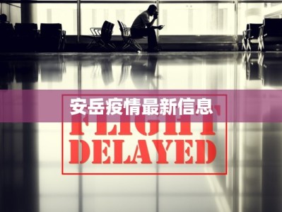 安岳疫情最新信息